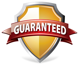 Guarantee Warrant Reassurance Underwrite Wireless PNG