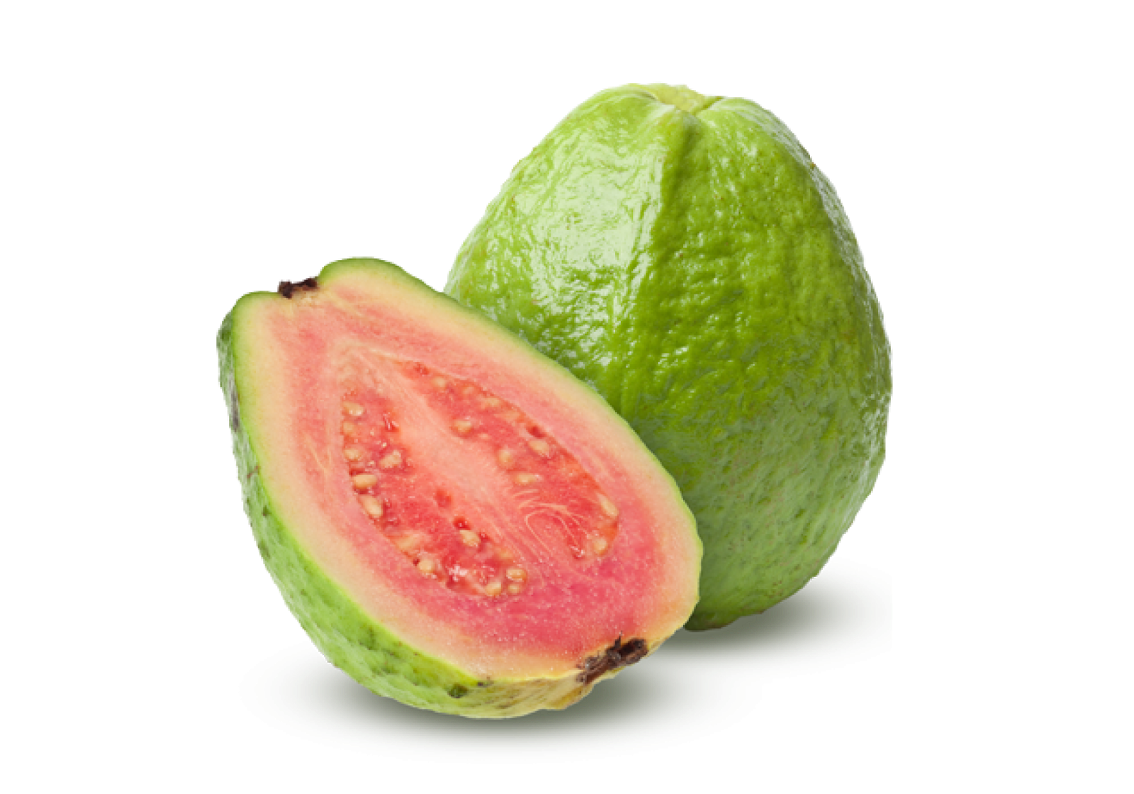 Litchi Fruits Avocado Macadamias Papaya PNG