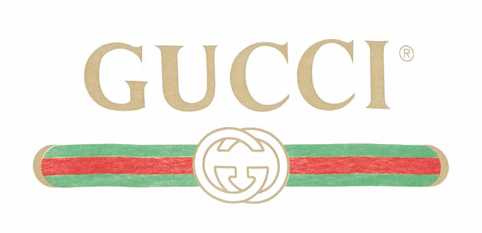 Gucci Brands Chino Oxford PNG