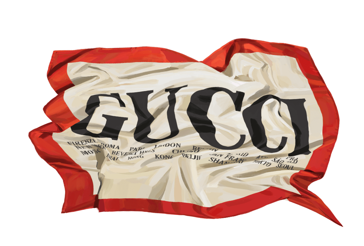 Brands File Gucci PNG