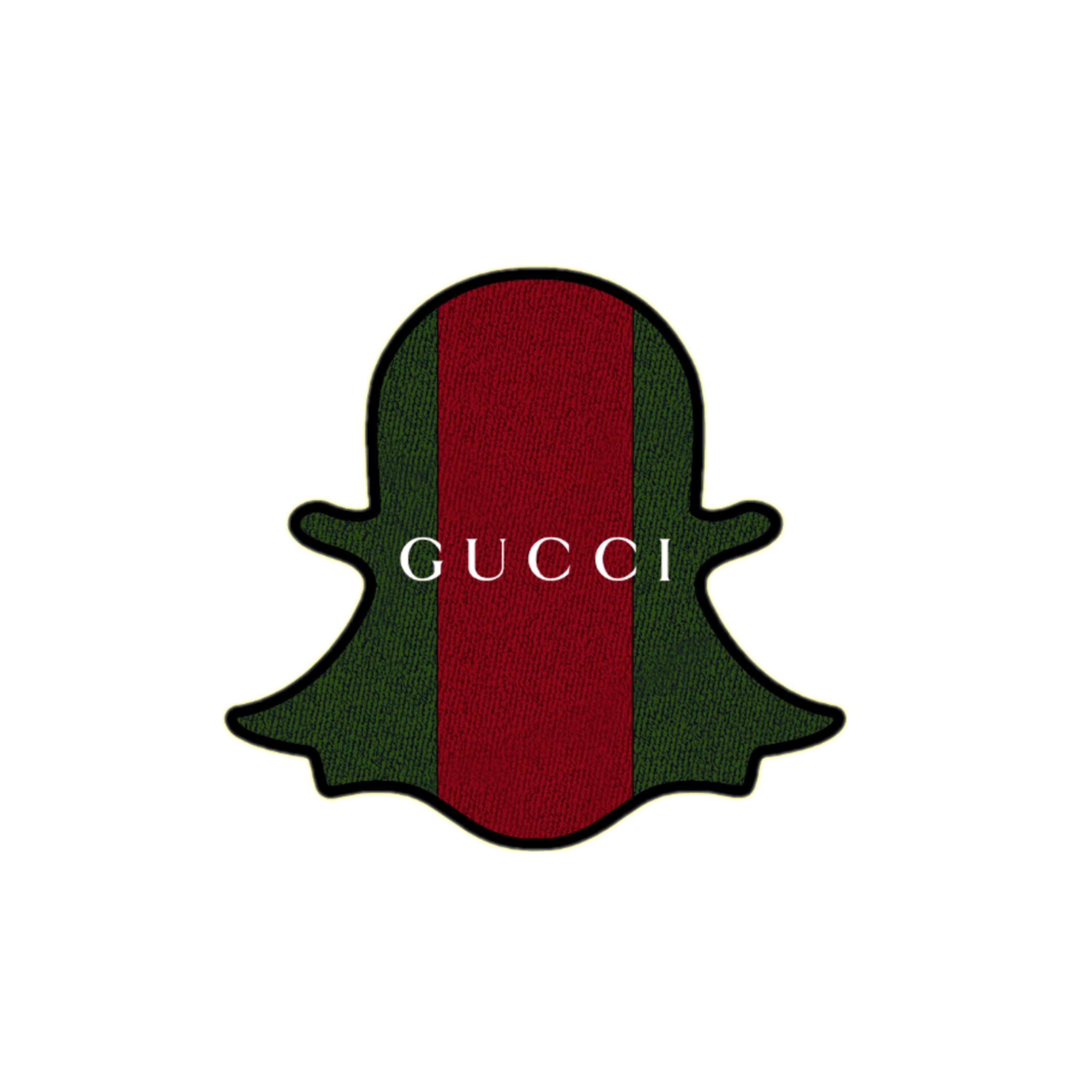 Chino Brands Gucci PNG