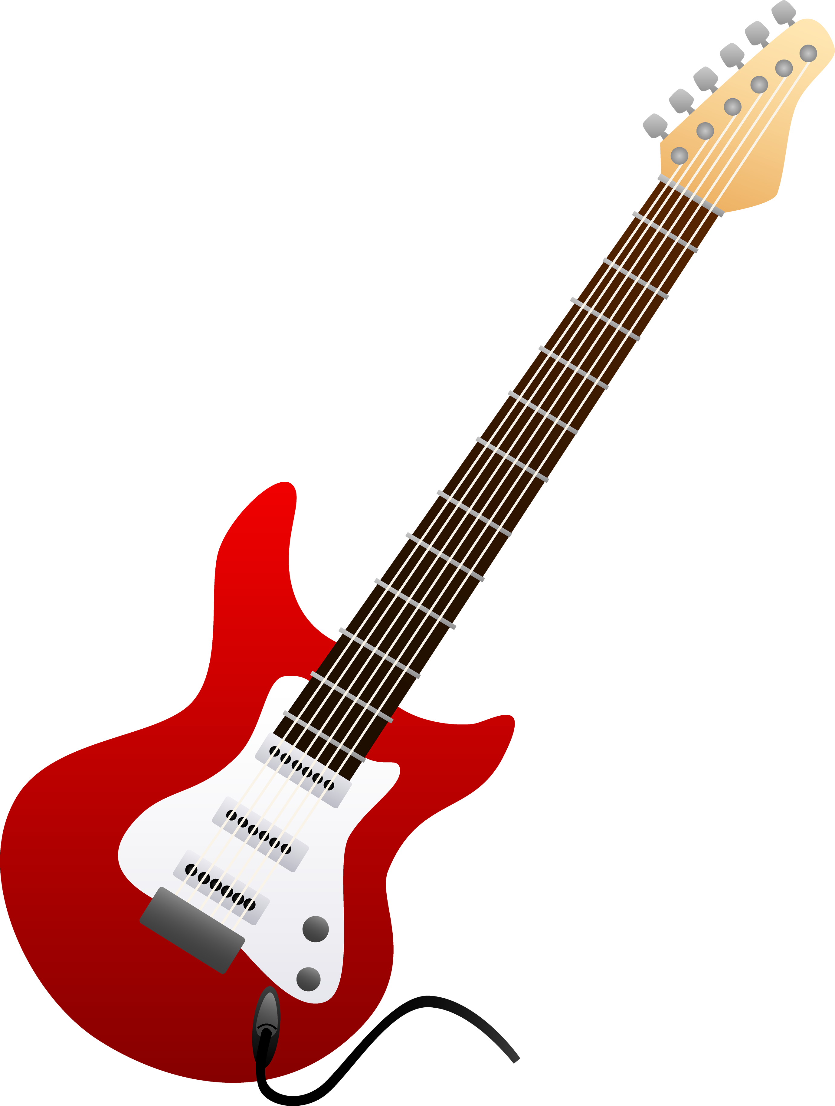 Bass Keyboards Guitar Squeezebox Vocals PNG