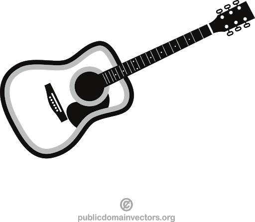 Guitar Harmonium Music Cornet Vibraphone PNG