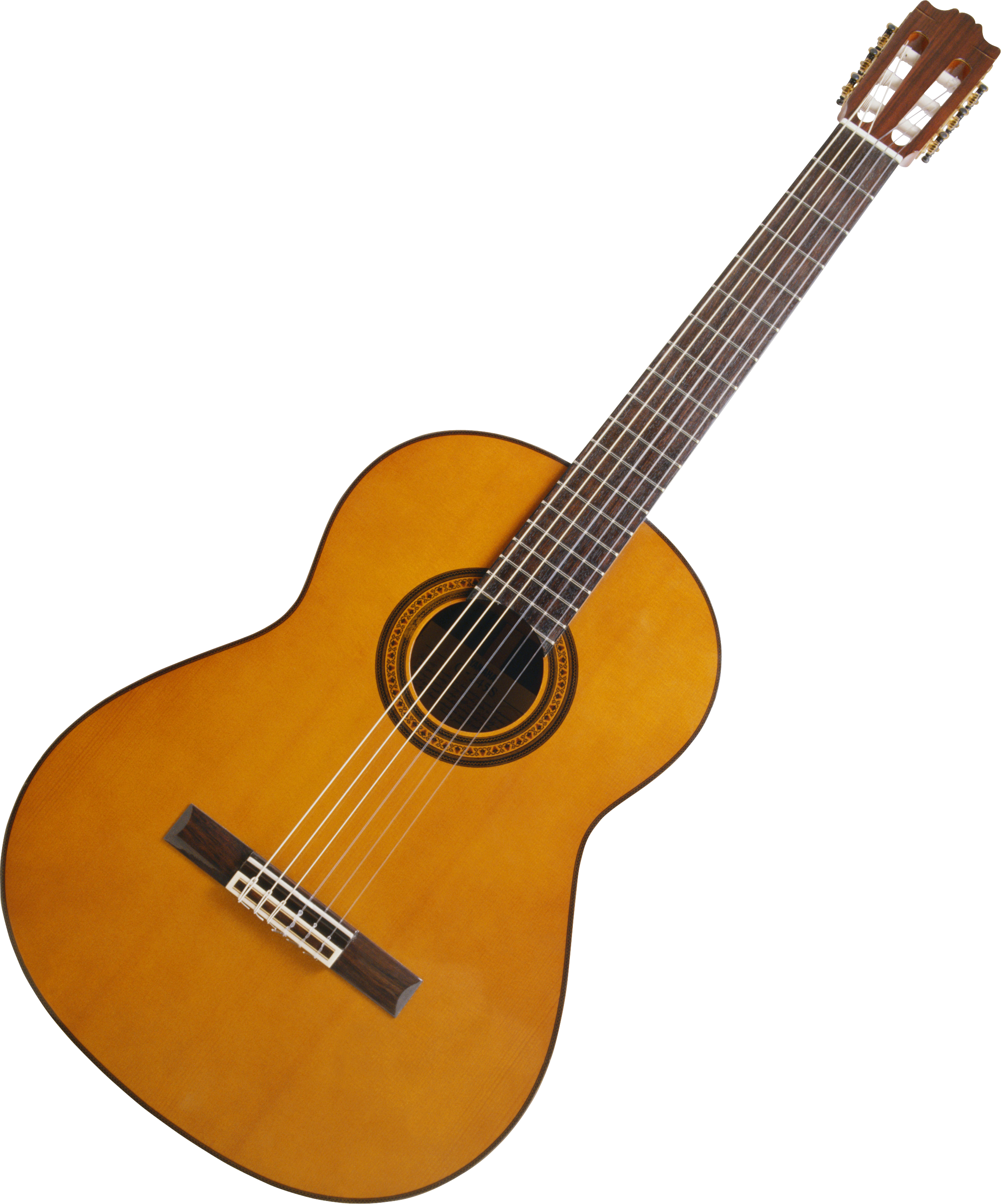 Guitar Theremin Melody Banjo Marimba PNG