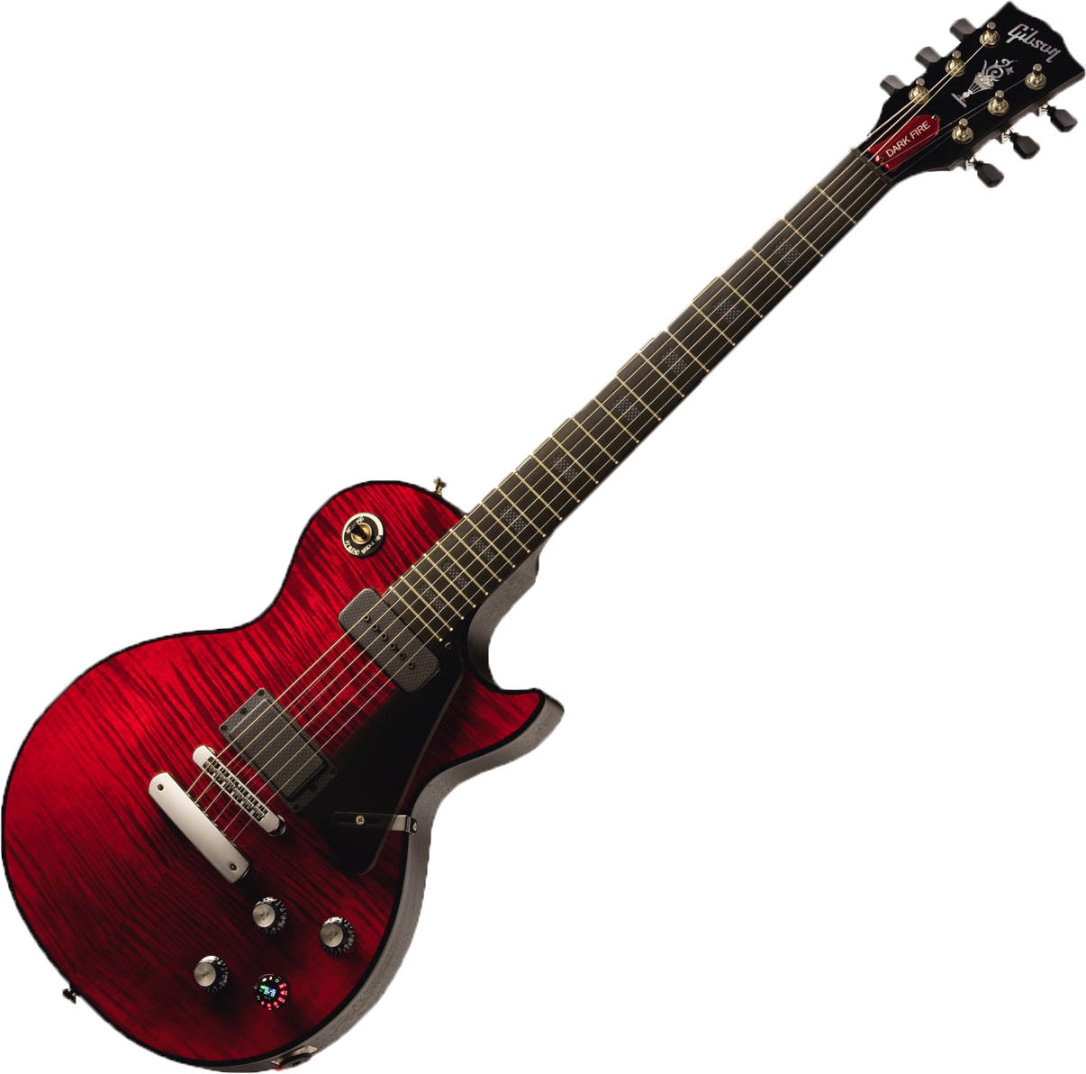 Keyboards Violin Red Ukulele Mandolin PNG