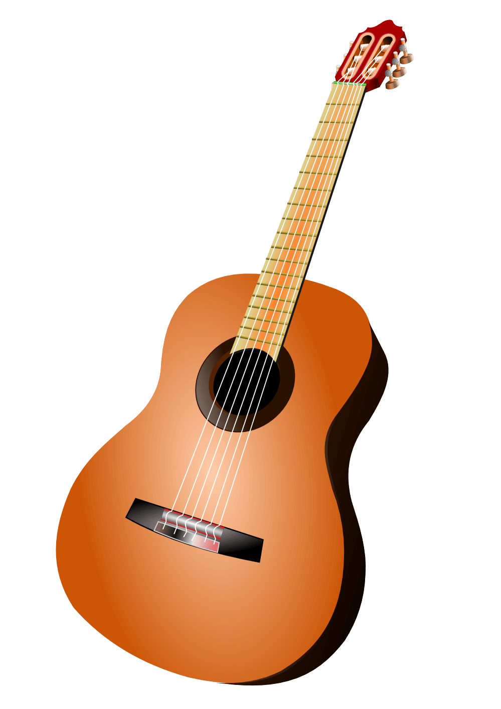 Home Guitar Interiors Dulcimer Guitarists PNG