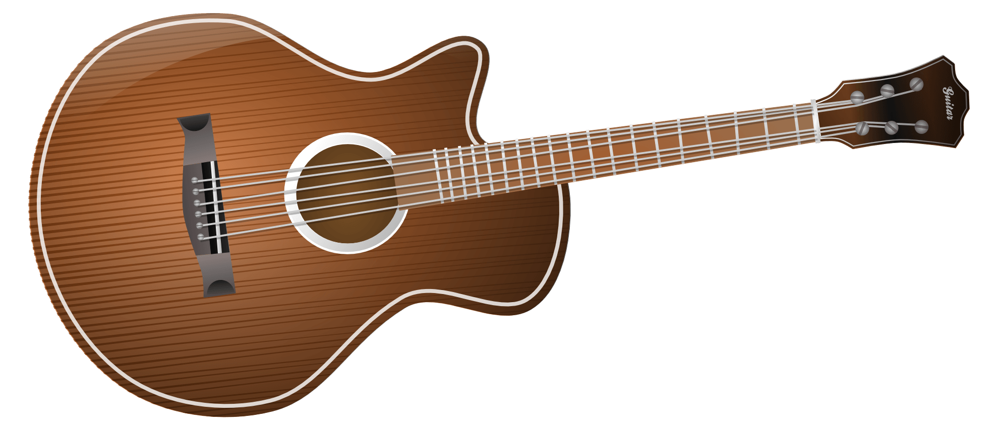 Ukulele Harmonica Banjo Guitar Activity PNG