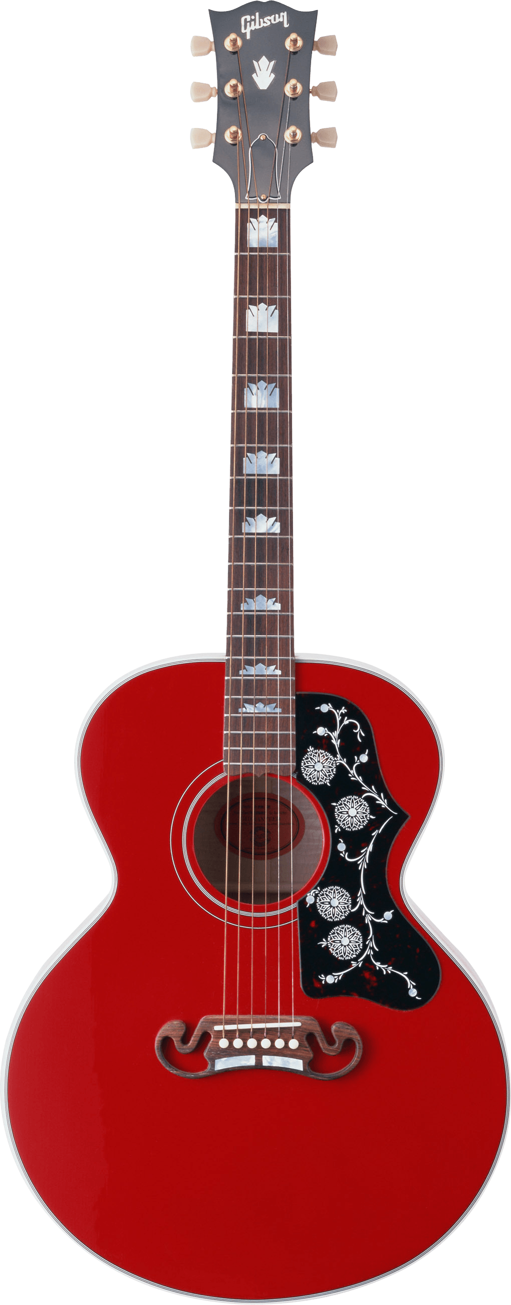 Home Table Guitar Instrument Details PNG