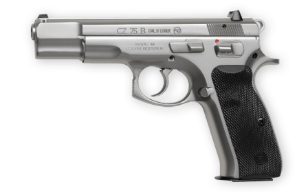 Shooting Bullet Knife Pistol Firing PNG