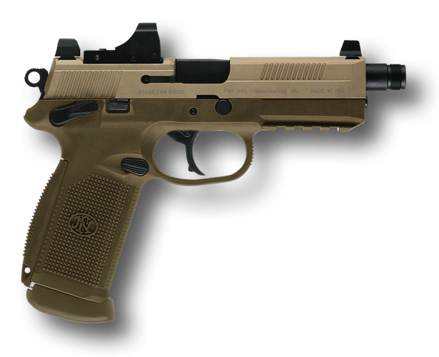 Weapons Throttle Gas Shooter Sidearm PNG