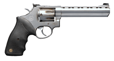 Sidearm Shooting Handgun Gas Sword PNG