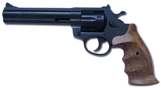 Revolver Bullets Guns Weapons Gunfire PNG
