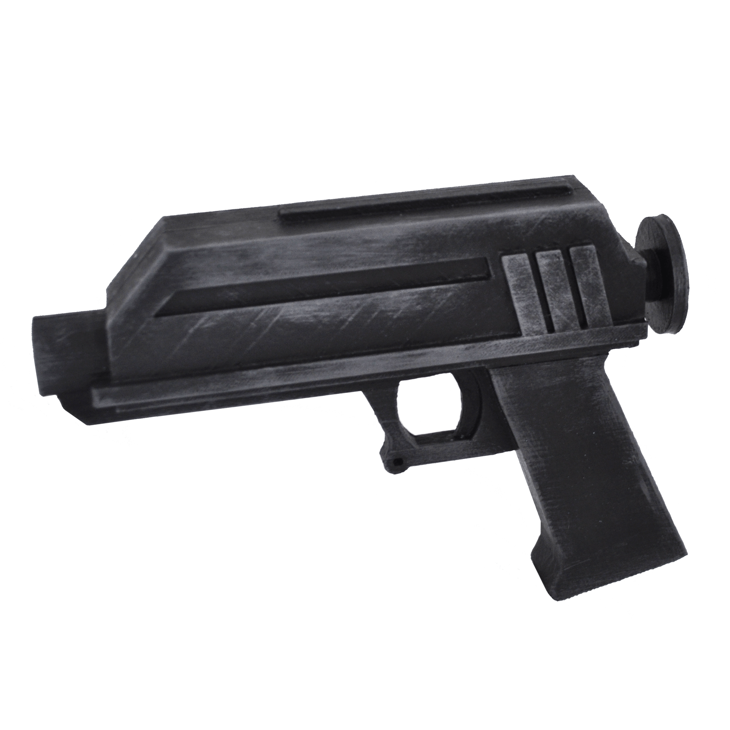 Angle Gun Weapon Clone Arms PNG