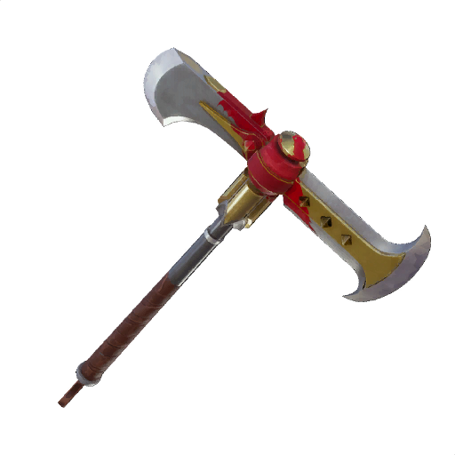 Firearm Fortnite Hardware Arm Weapon PNG