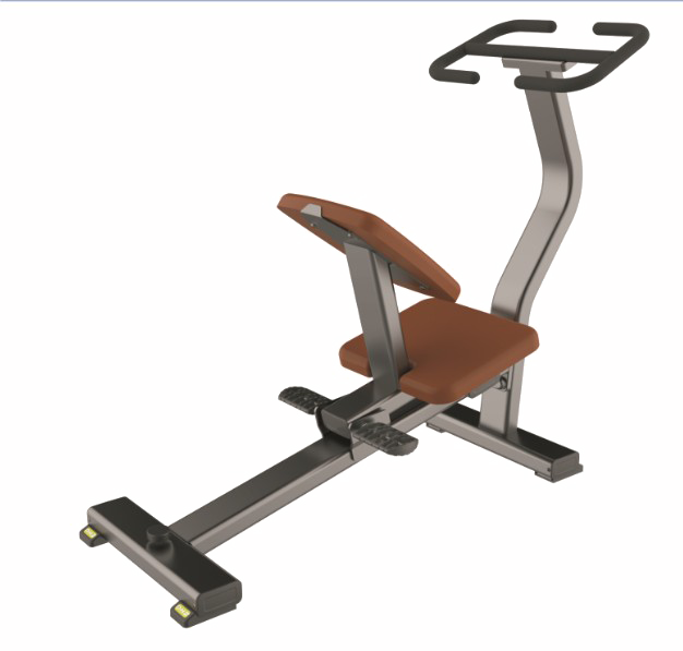 Room Gymnasium Equipment Workout Gym PNG