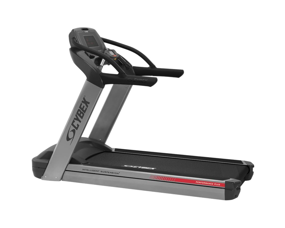 Foodstuff Equipment Treadmill Aerobics Team PNG