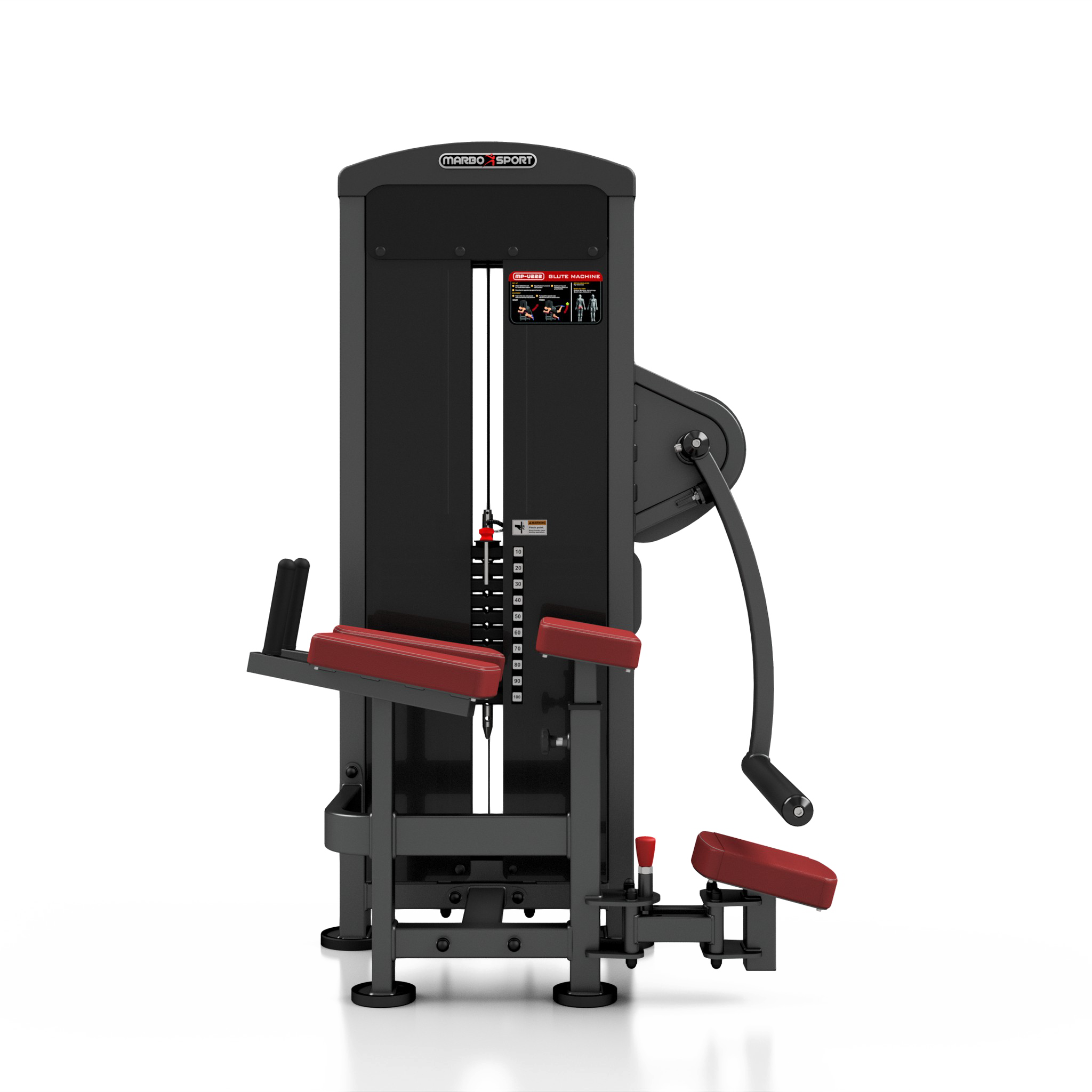 Gymnasium Gym Equipment Treadmill Yoga PNG