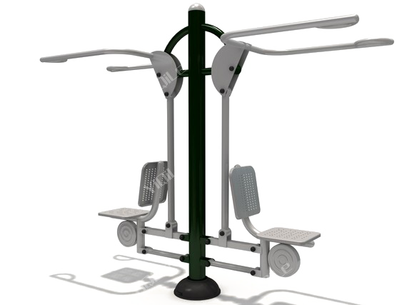 Workout Machine Treadmill Eatables Rec PNG