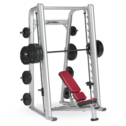 File Workout Machine Equipping Gymnasium PNG
