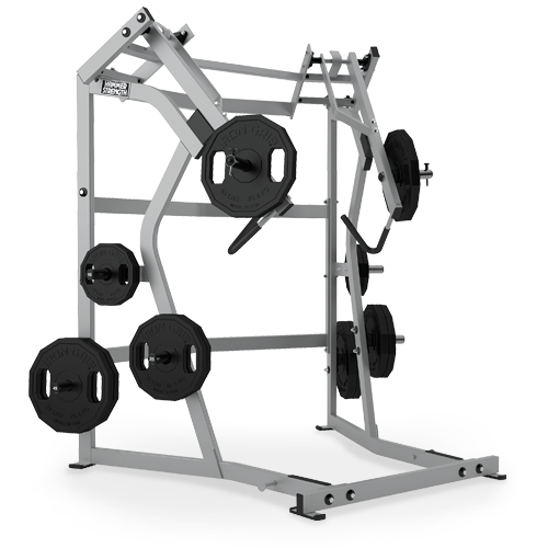Team Apparatuses Machine Gymnasium Workout PNG