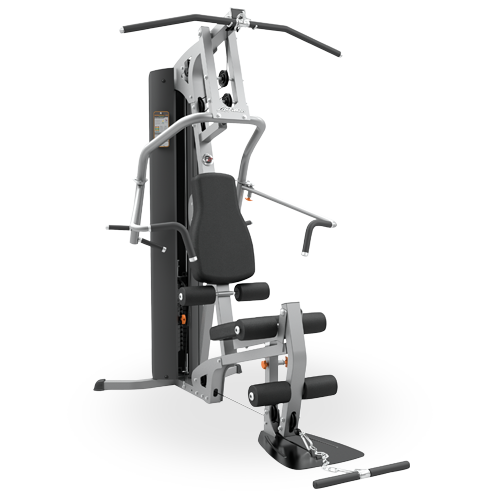 Workout Machine Gymnasium Services Fittings PNG