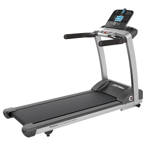 Gymnasium Treadmill Devices Supplies Machine PNG