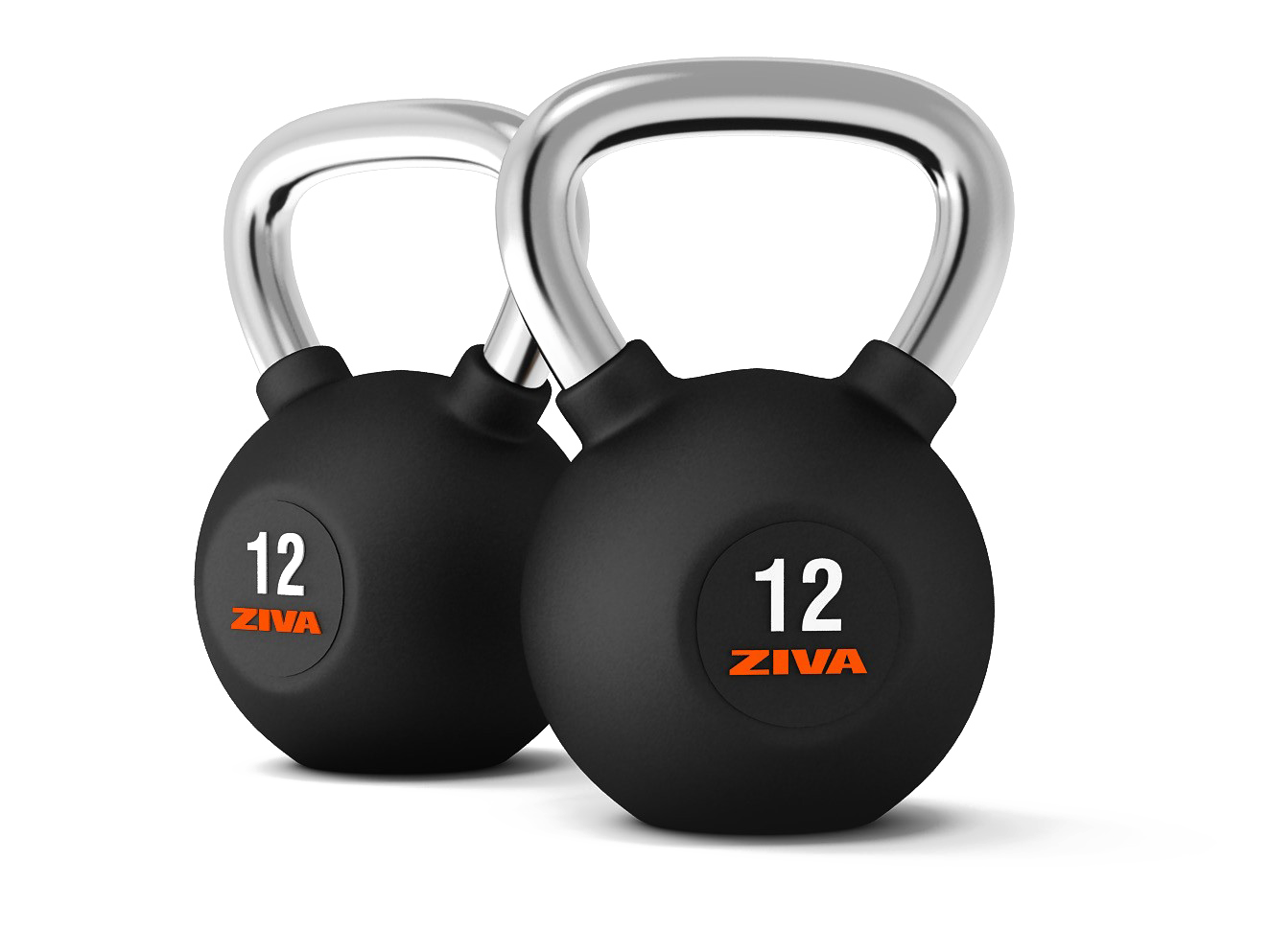 Kettlebell Sauna Cardio Telecommunication Clubs PNG