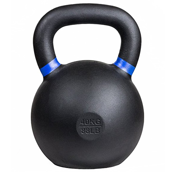 Gymnasium Machinery Eatables Kettlebell Material PNG