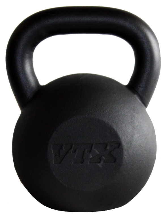 Chamber Devices Kettlebell Gymnasium Supplies PNG