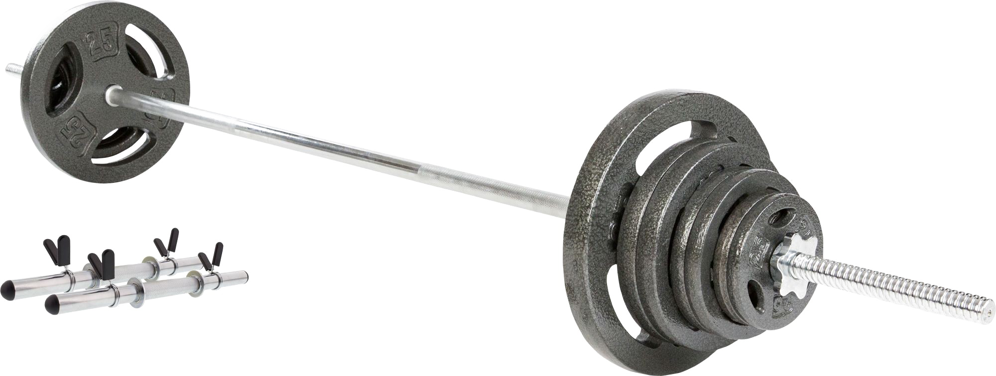 Barbell File Apparatuses Gymnasium Hall PNG