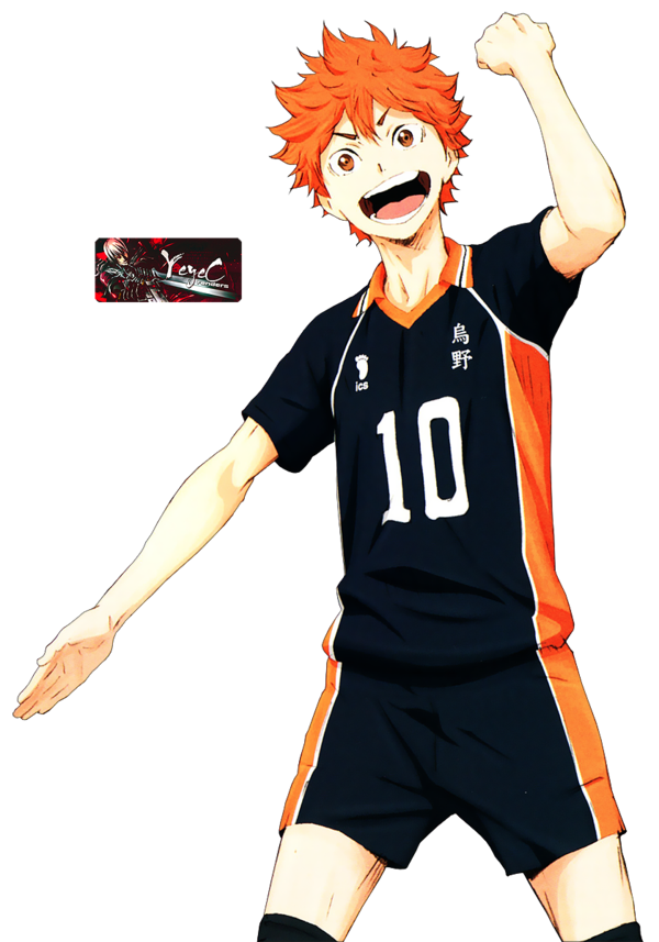 Haikyuu Drawings Car Fun PNG