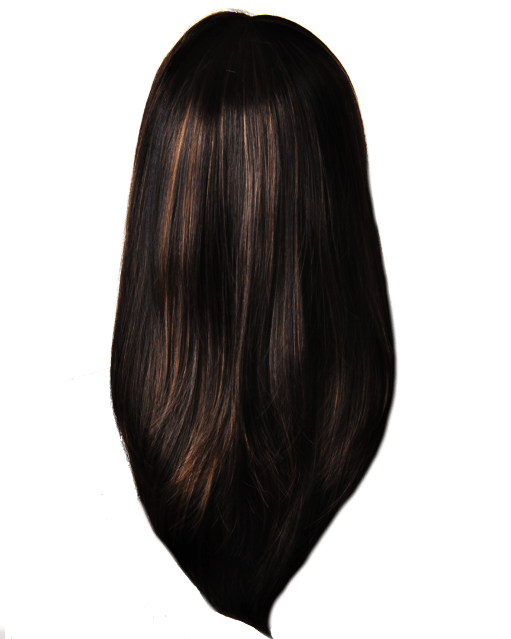 Interest Sable Hairstyle Hairbreadth Followers PNG