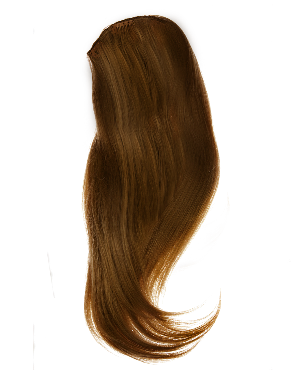 Headdress Coat Gorgeous Hair Outfit PNG