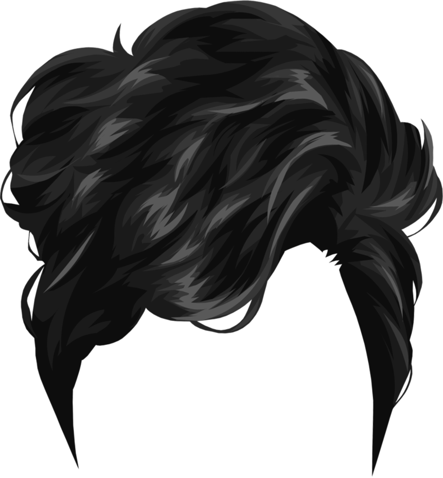 Haircloth Hair Grin Beard Hairbreadth PNG