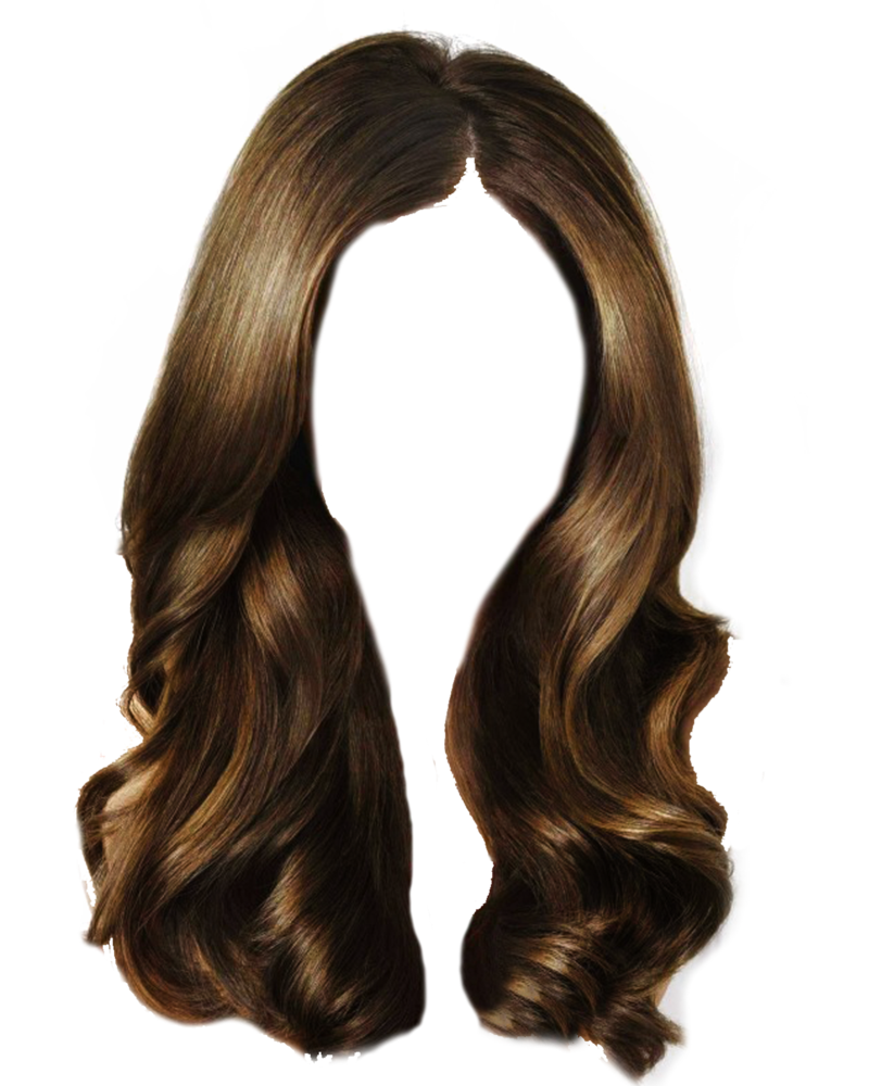 Haircut Hairdressing Fashion Discount Snip PNG