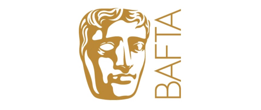 Bafta Award PNG