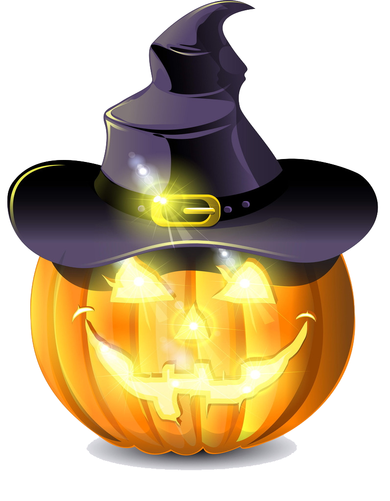 Halloween Game Ghost Ghosts Pumpkin PNG