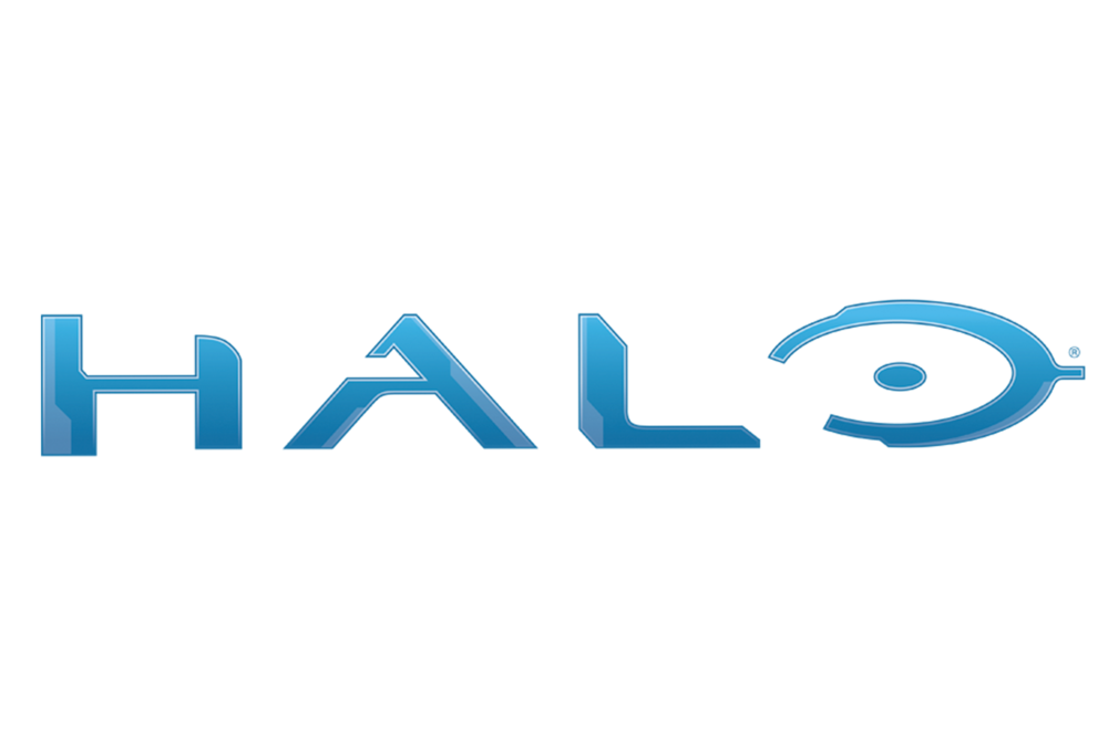 Nimbus Halo Games Aura Penlight PNG