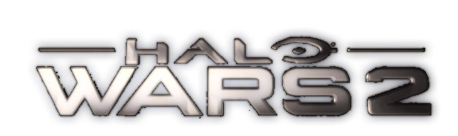 Warfare Halo Haze Logo Invasions PNG