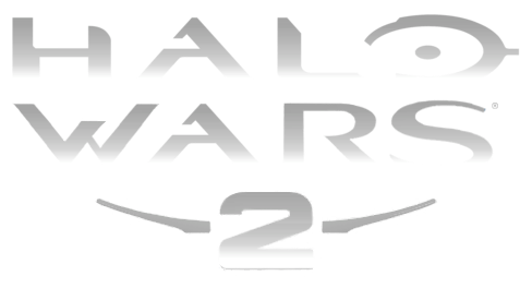Logo Annulus Smart Aura Wars PNG
