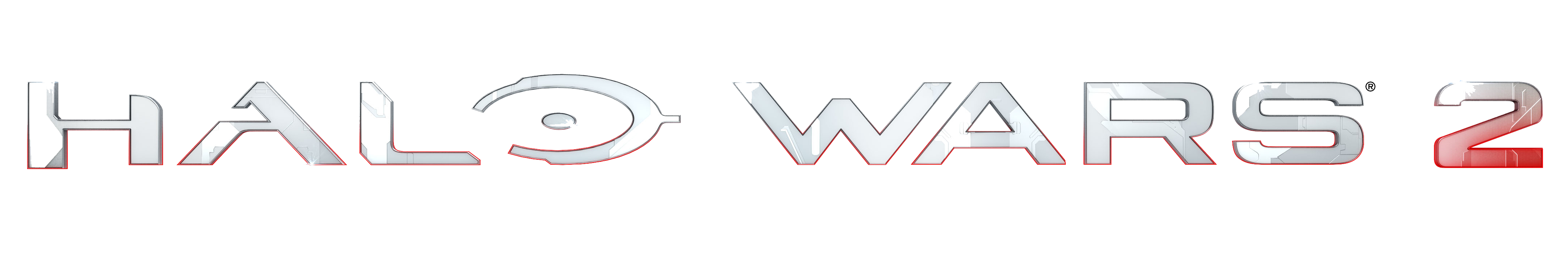 Logo Learning Wars Ring Battle PNG