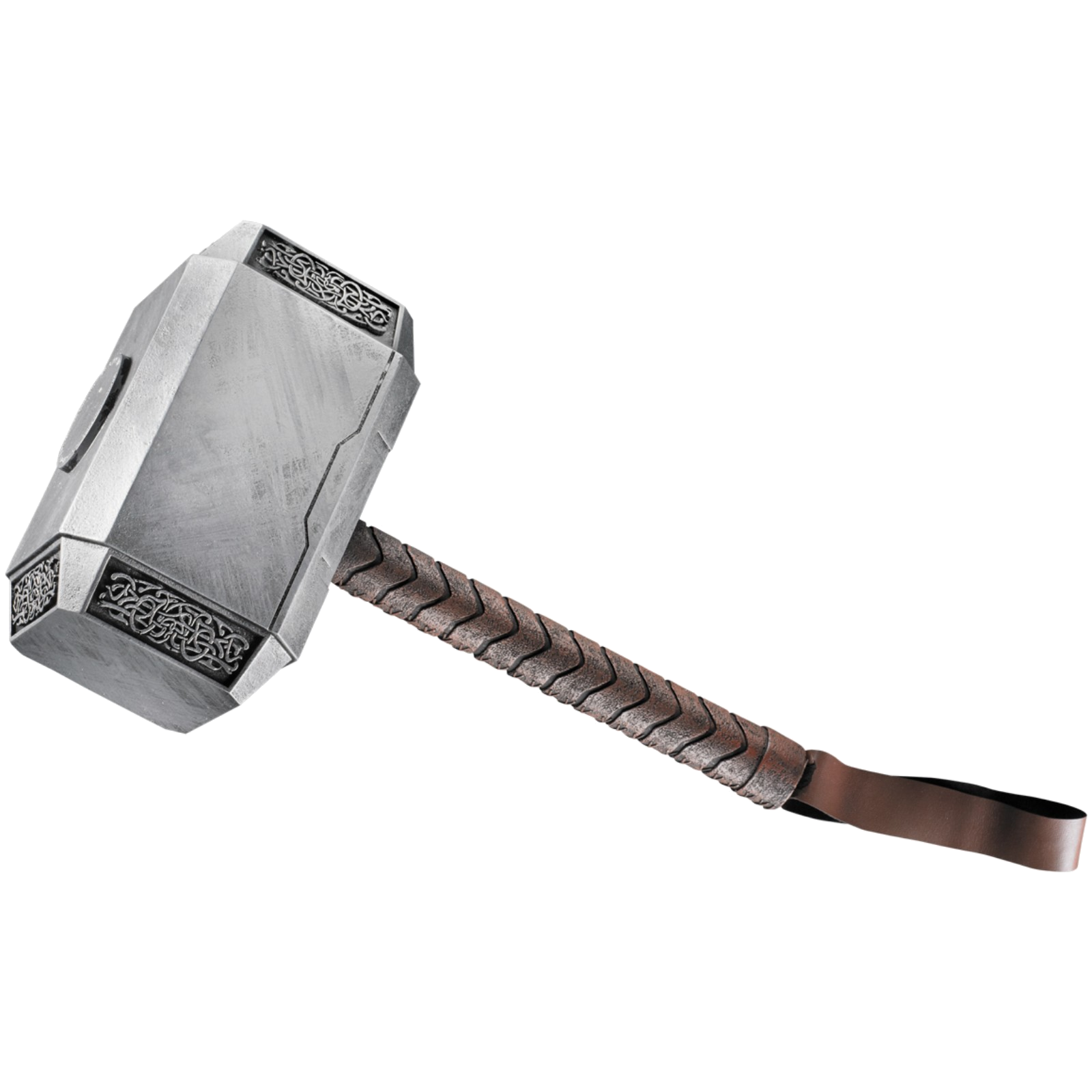 Chisel Pound Sledge Weight Hammer PNG