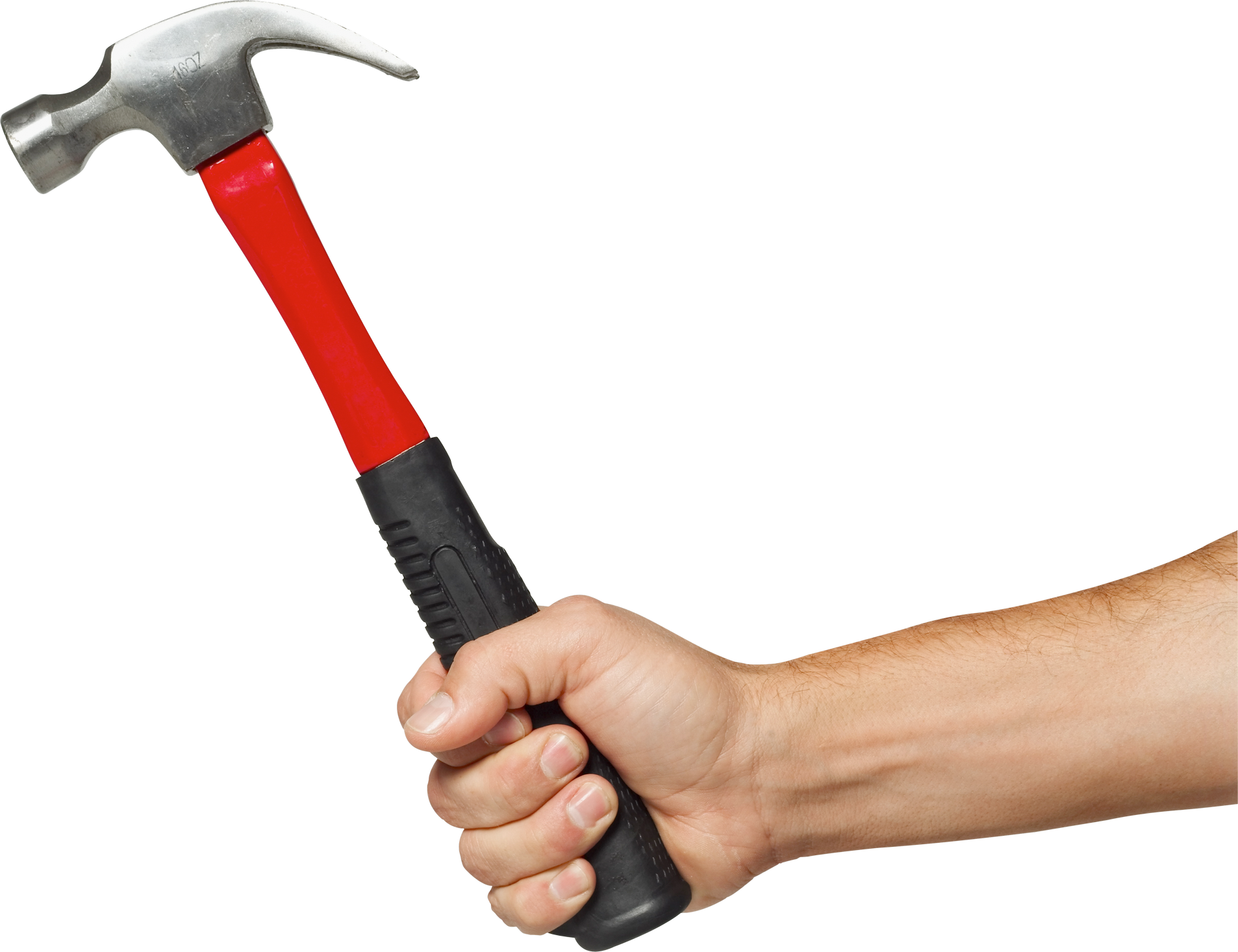 Hammer Peen Hand Objects Pound PNG