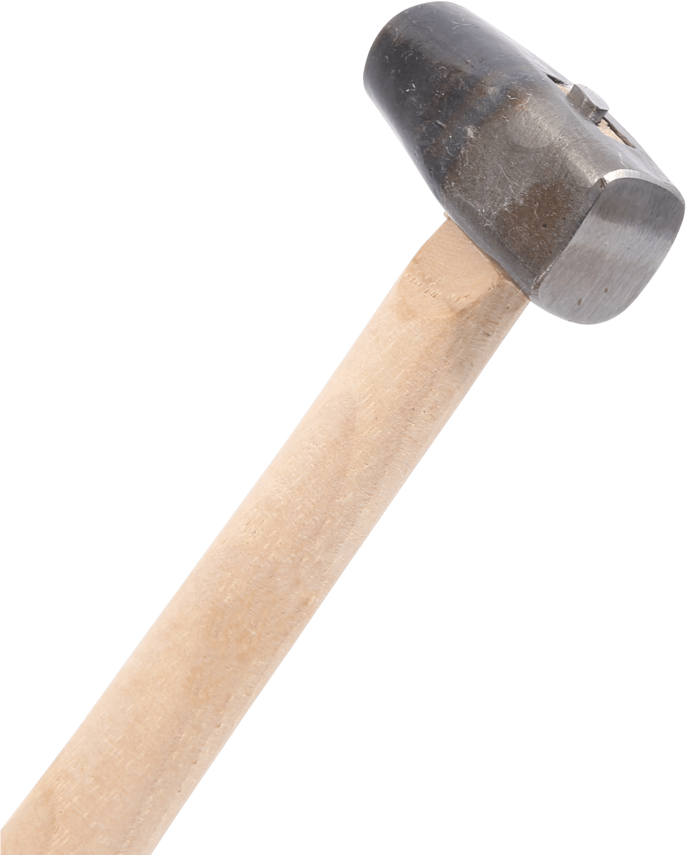 Cacao Hammer Hand Wrench Screwdriver PNG
