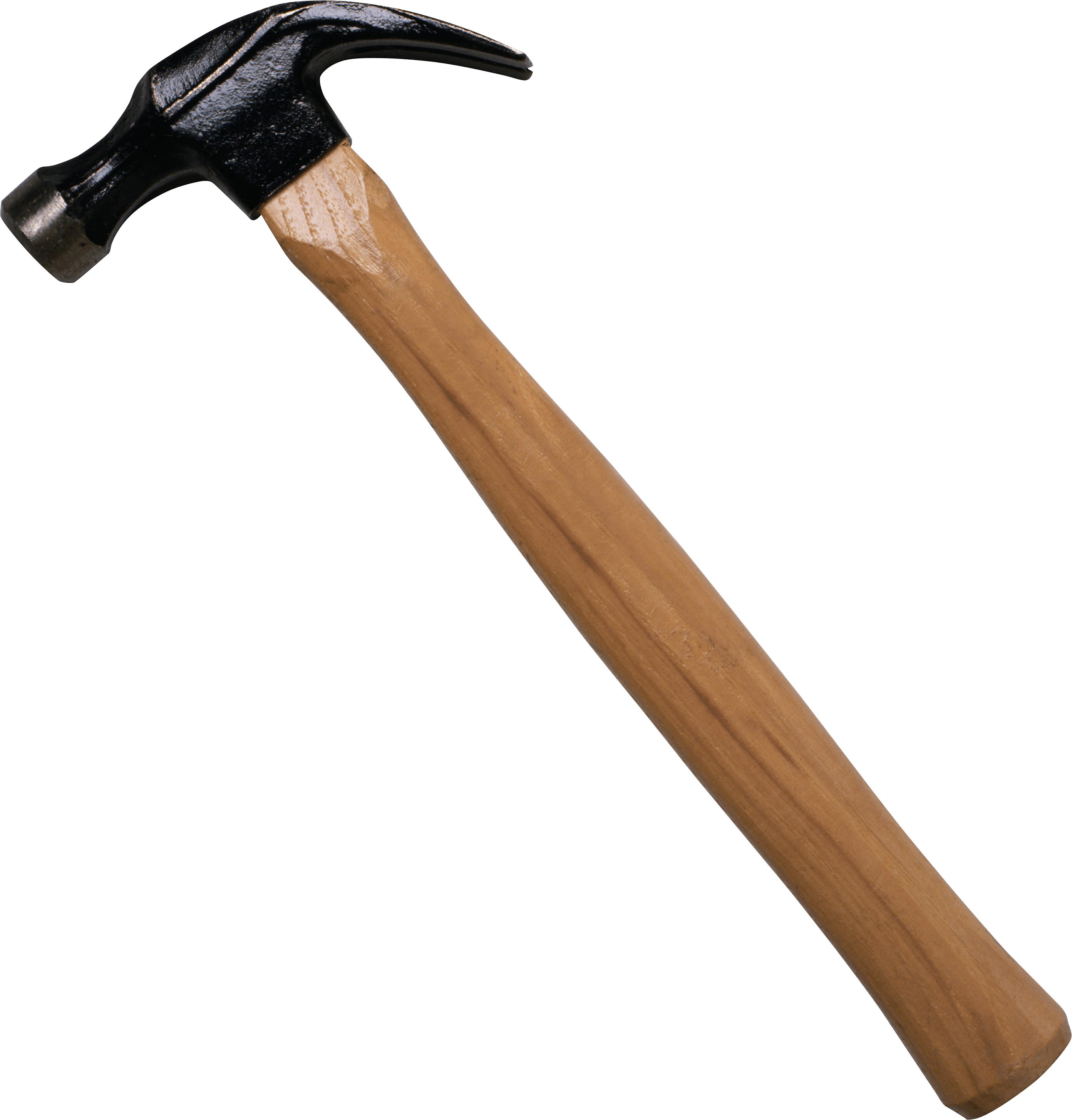 Pound Sledgehammer Sledge Pips Hummer PNG