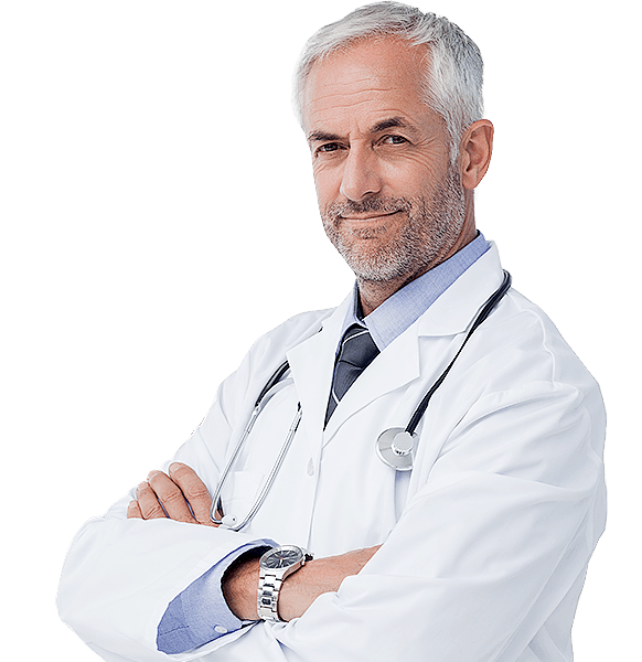 Product Stethoscope Expert Dera Physician PNG