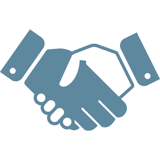 Wrist Thumb Elbow Handshake People PNG