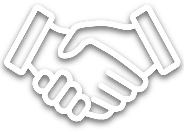 Token Handy Grip Shake Partnership PNG