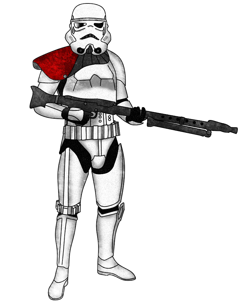 Direction Gesture Stormtrooper Joint Drawing PNG