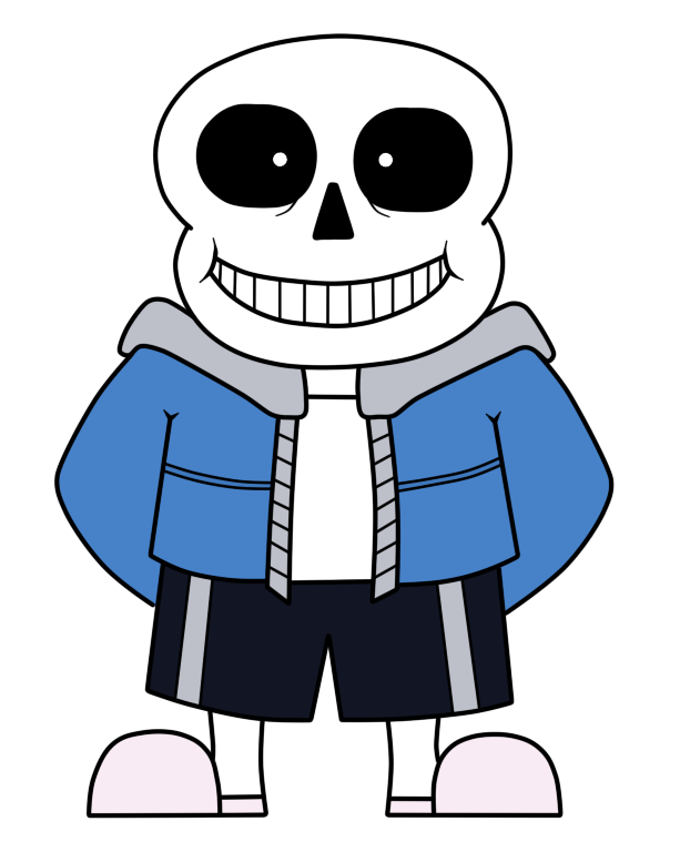 Purse Touch Skull Skeleton Give PNG